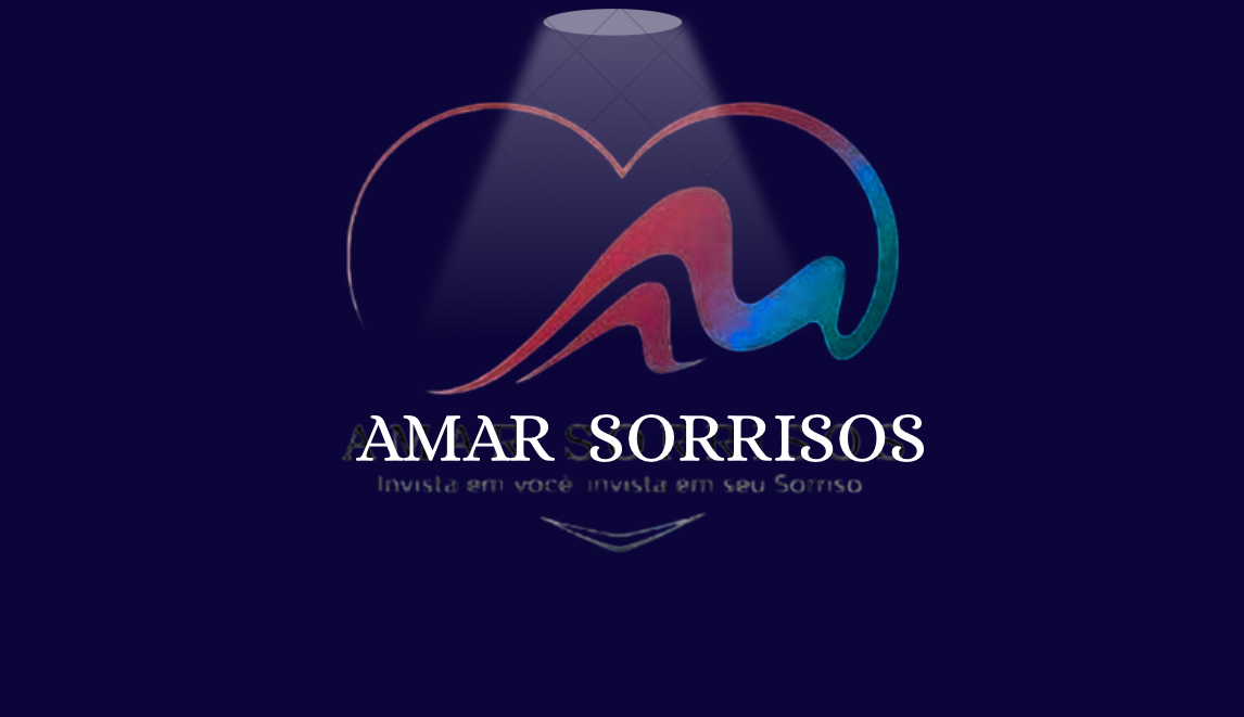 invista em você invista no seu sorriso.